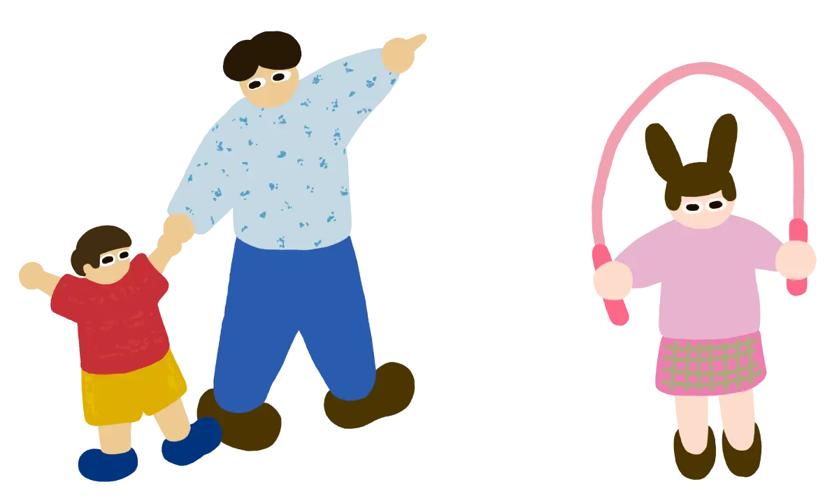 なぜ里親が必要？