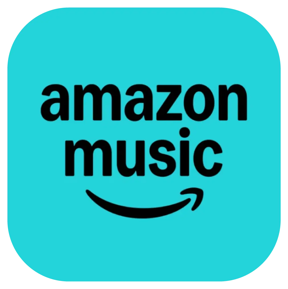 Amazon Music