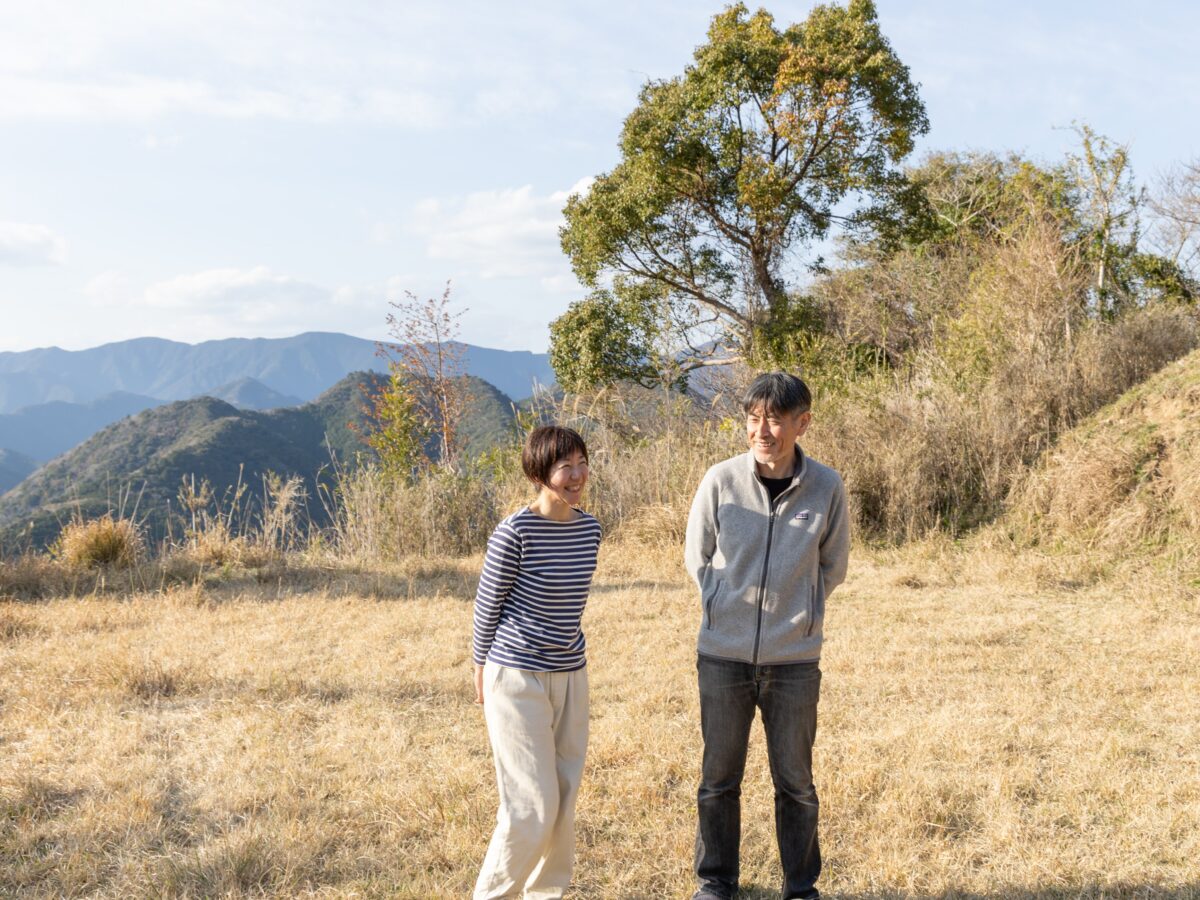「月イチ親戚」を重ねて築く、子どもにとってもう一つの居場所