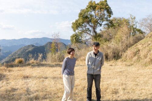 「月イチ親戚」を重ねて築く、子どもにとってもう一つの居場所
