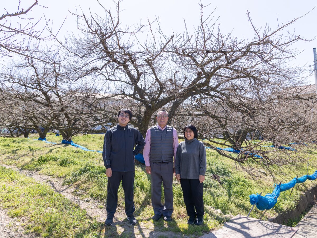 「特別なことをしなくていい」飾らない日常の経験を