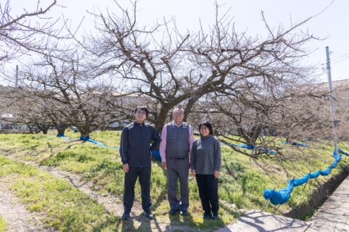 「特別なことをしなくていい」飾らない日常の経験を