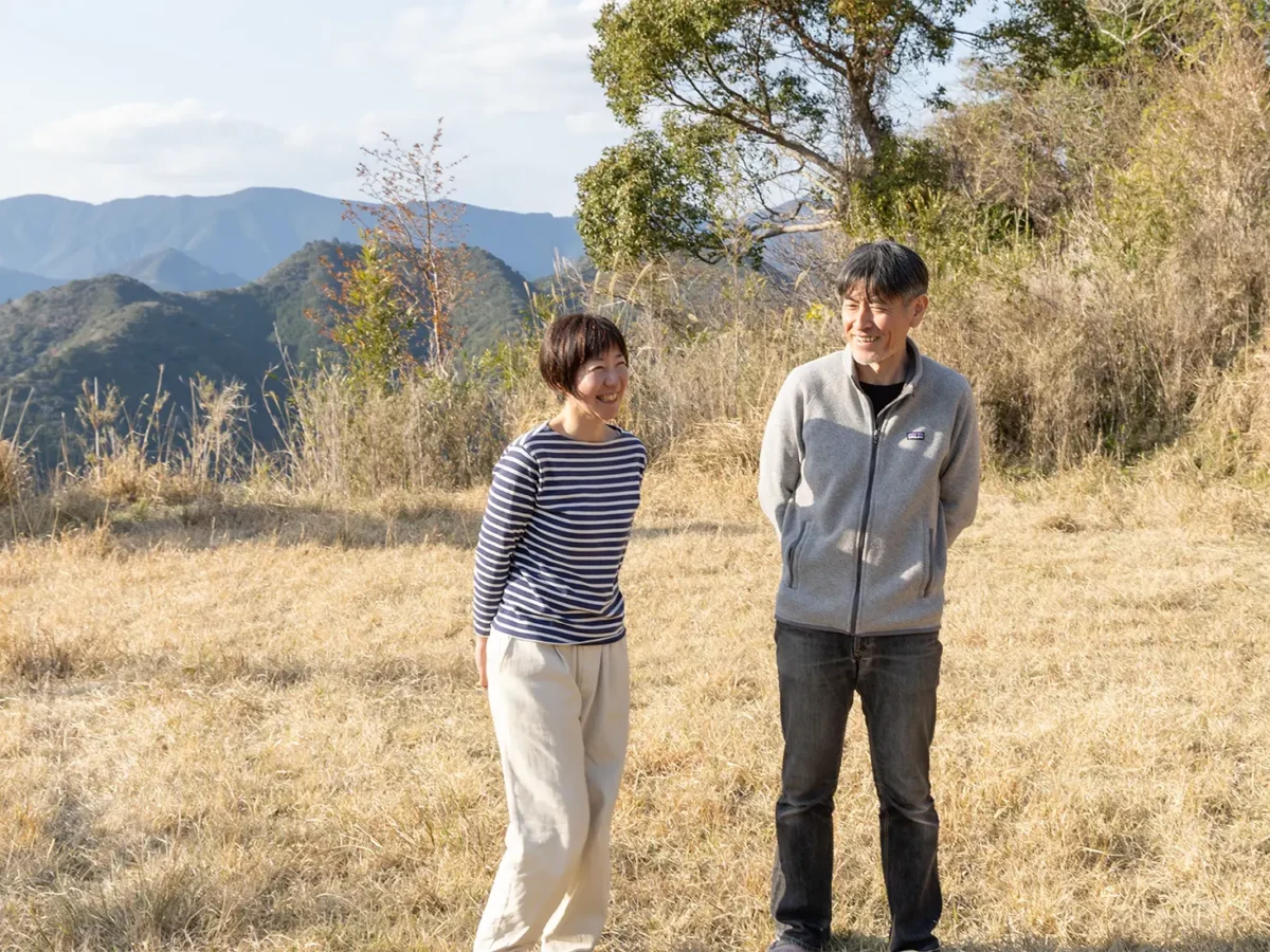 「月イチ親戚」を重ねて築く、子どもにとってもう一つの居場所