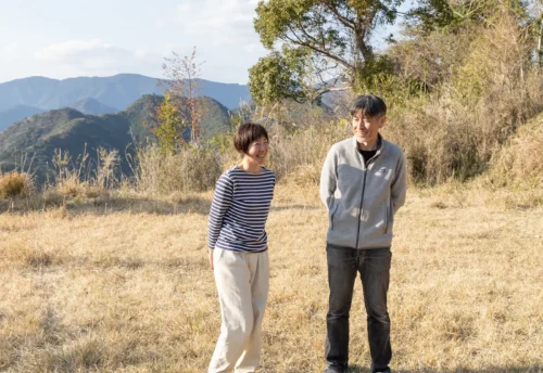 「月イチ親戚」を重ねて築く、子どもにとってもう一つの居場所